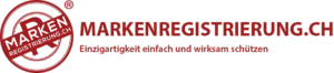 markenregistrierung-logo